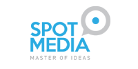 Spotmedia