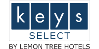 keys-select